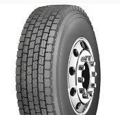 А/шина 315/70R22.5 AVENTUS VDR530 ведуча 154/151L